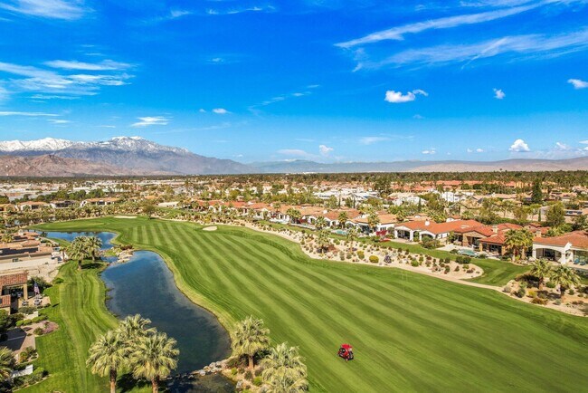 Building Photo - 75741 Via Stia