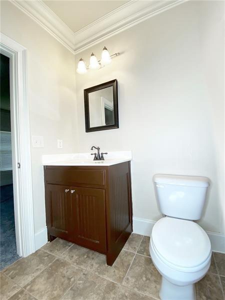 Building Photo - 286 Morgan Pl SE