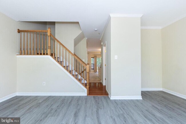 Building Photo - 8213 Brooktree St