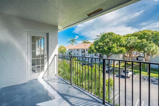 Building Photo - 9222 W Atlantic Blvd