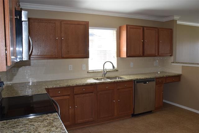 Building Photo - 12737 Pricklybranch Dr