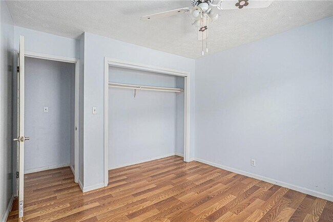 Building Photo - 3660 Eagle Woods Cir