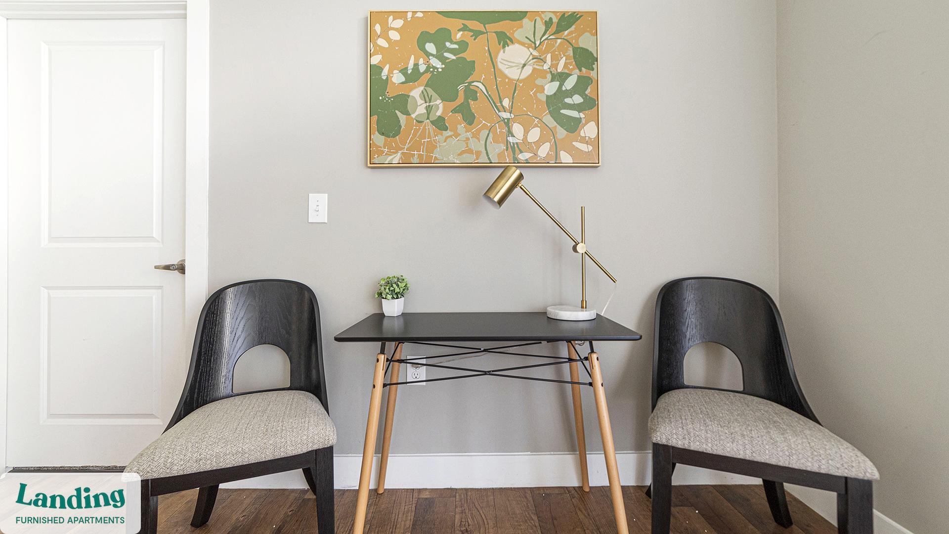 Building Photo - 41 E 9th Ave