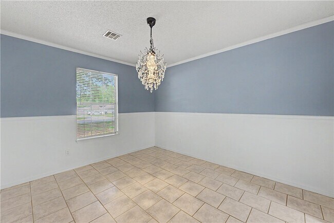 Building Photo - 1314 Tradition Ave