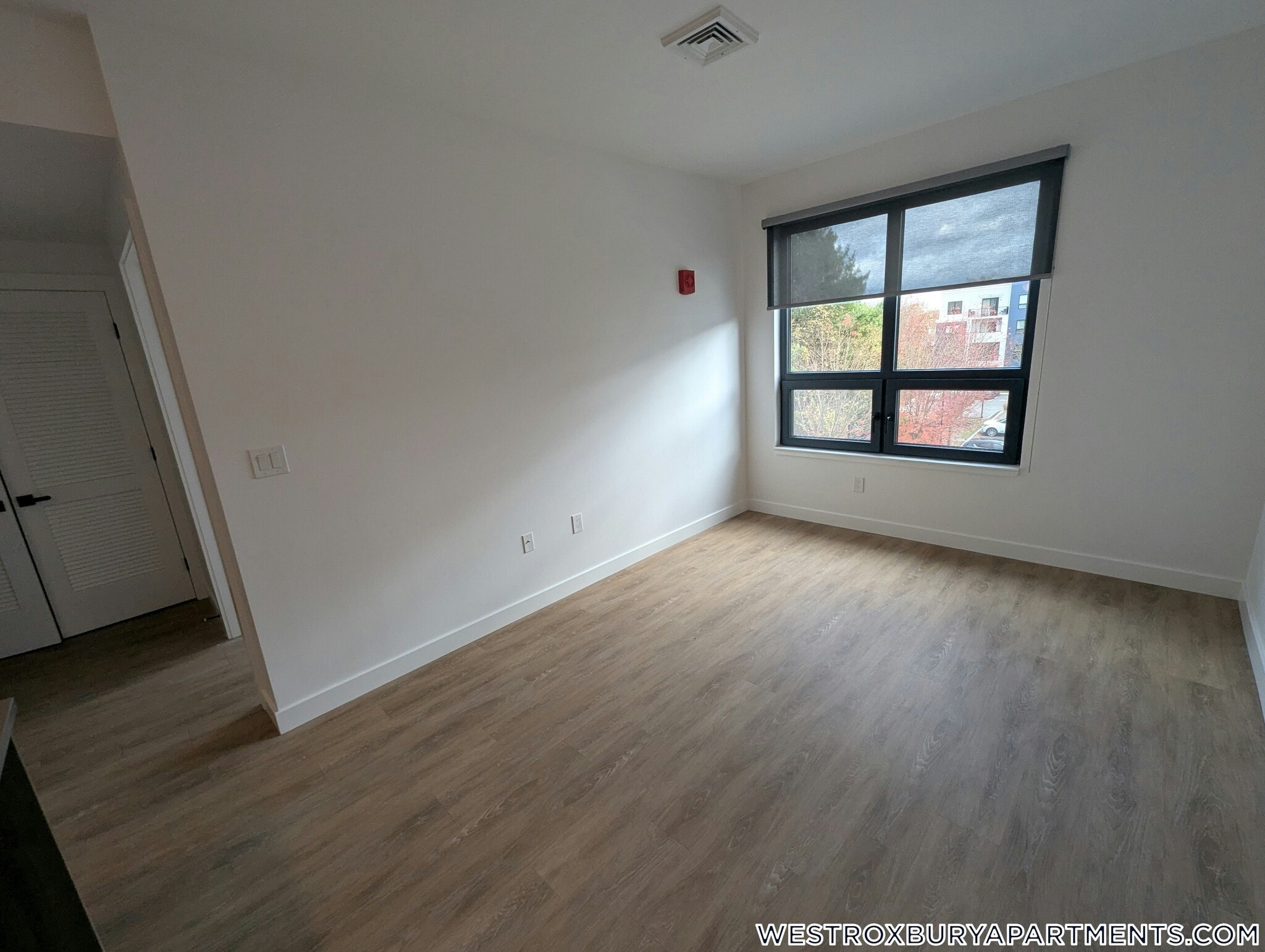 Building Photo - 199 Gardner St