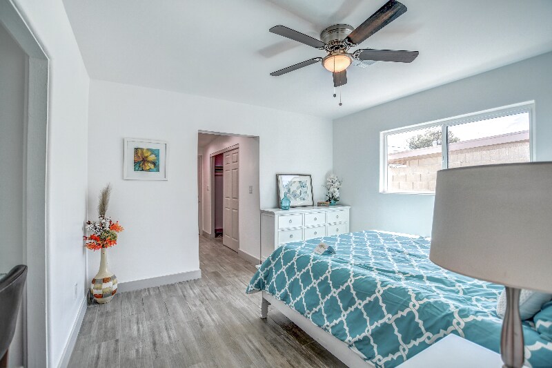 Building Photo - 3135 N 34th St