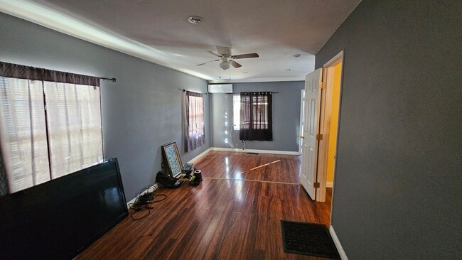 Building Photo - Single Family Home in Maricopa for Lease