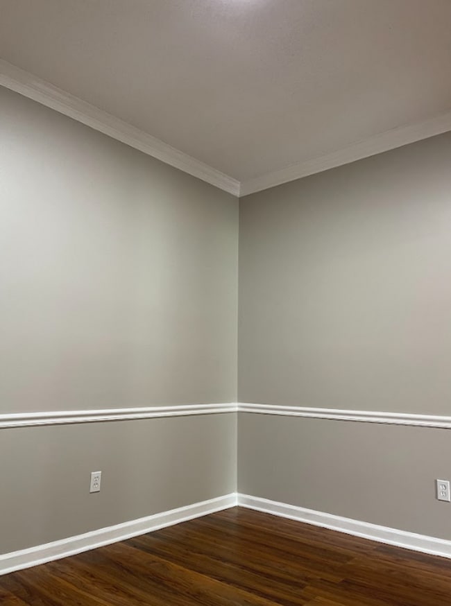 Building Photo - Charming 2 Bedroom, 2 Bath Home in Decatur...