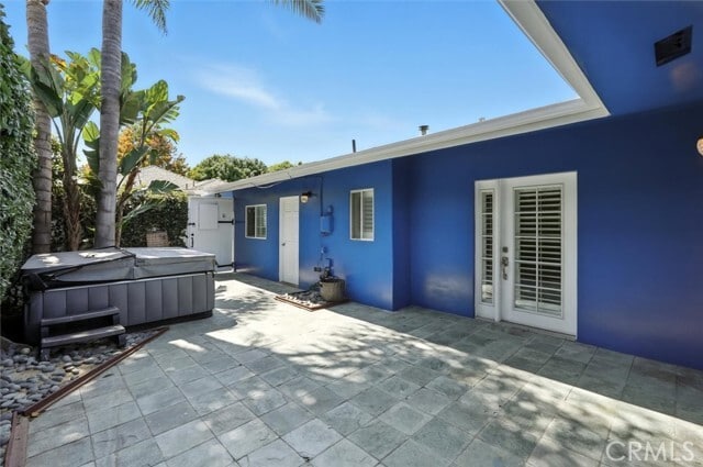 Building Photo - 414 N Gertruda Ave