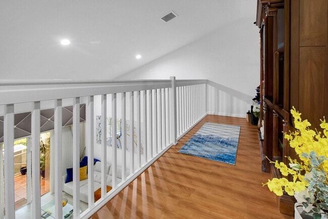 Building Photo - 5095 Madison Lakes Cir N