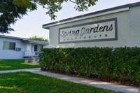 Building Photo - AVAILABLE NOW: For Rent - 1/1 Apartment fo...