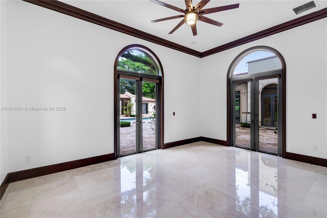 Building Photo - 9801 SW 60th Ct