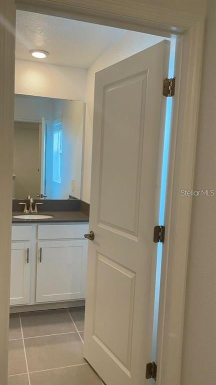 Building Photo - 11233 Listening Dr