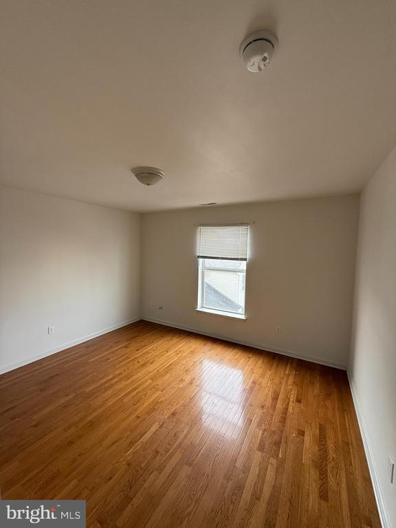 Building Photo - 1804 N 18th St