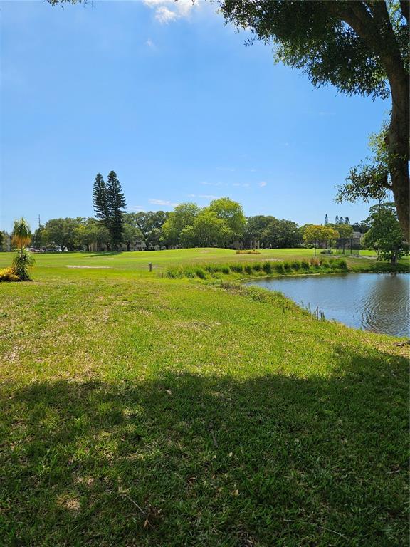 Primary Photo - 2400 Franciscan Dr
