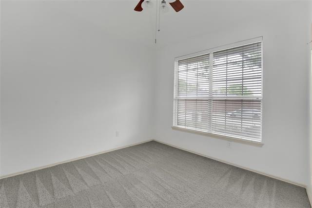 Building Photo - 5106 Petersburg Dr
