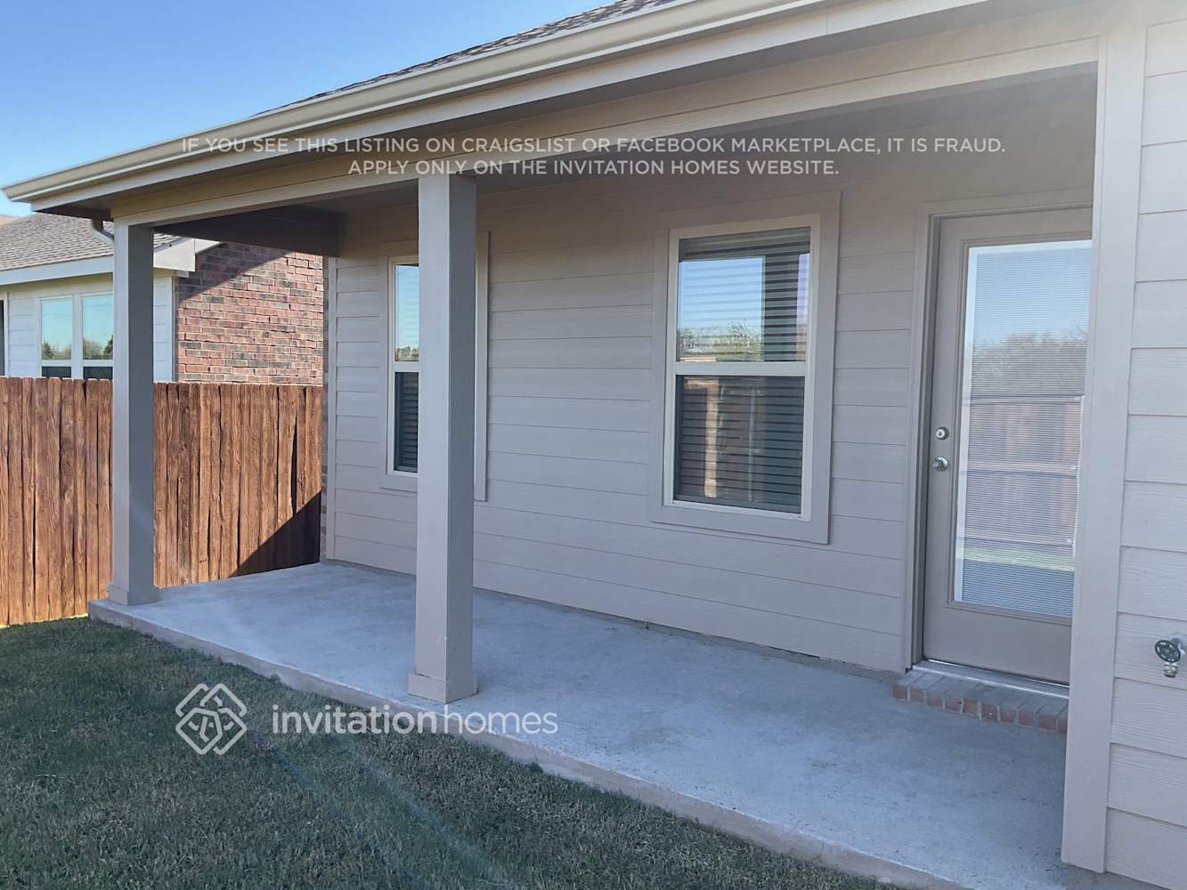 Building Photo - 3805 Kenworth Ln