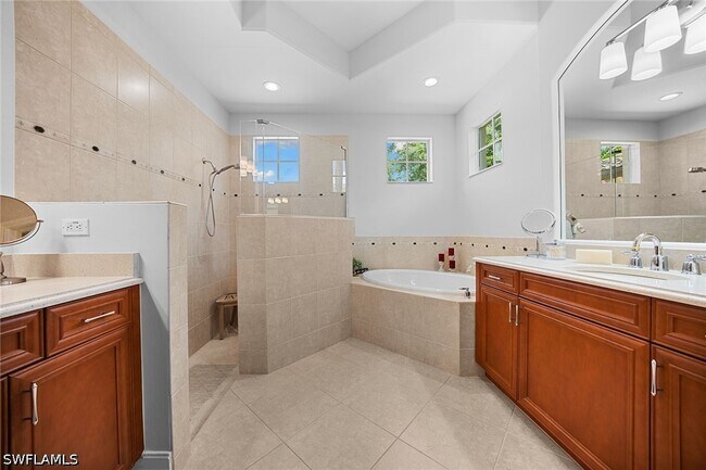 Building Photo - 7692 Cottesmore Dr