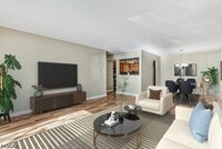 Building Photo - 798 Eves Dr