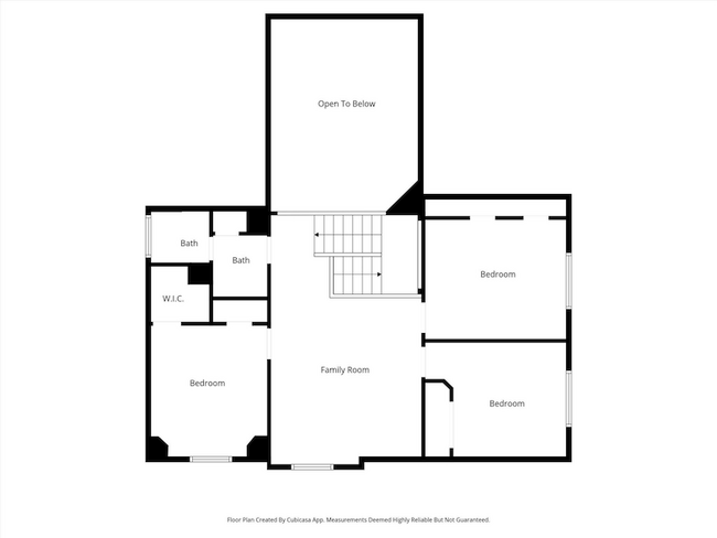 Building Photo - 17206 Stonebridge Trail