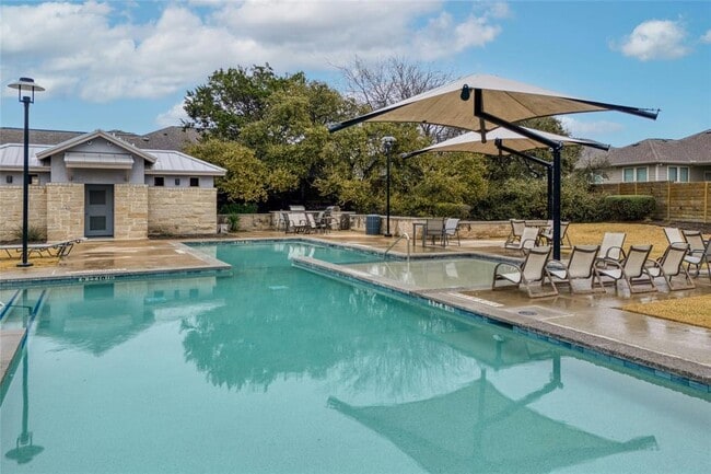 Building Photo - 205 Prosecco Path