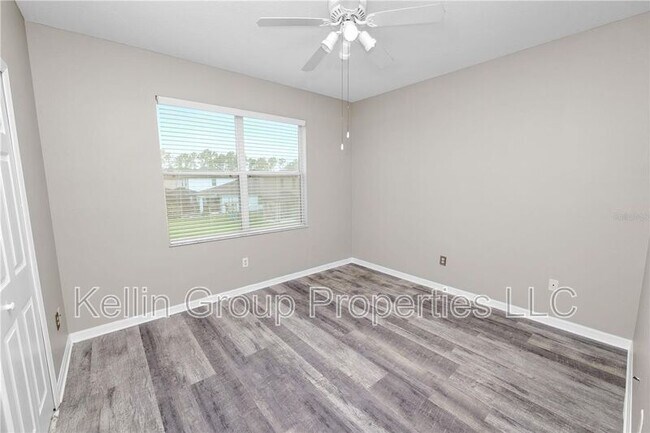 Building Photo - 30816 Pumpkin Ridge Dr