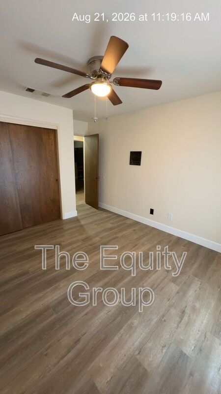 Building Photo - 2730 W Seeger Ave