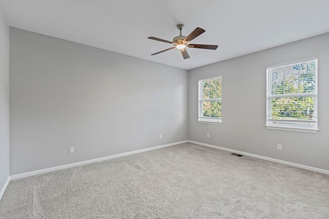 Building Photo - 2BR/2.5BA Townhouse For Rent in Houston Ac...