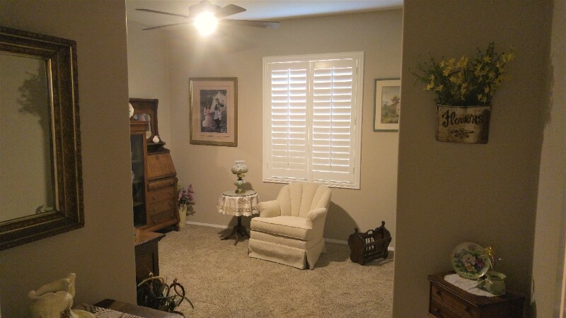 Primary Photo - 44714 Pride Mountain St