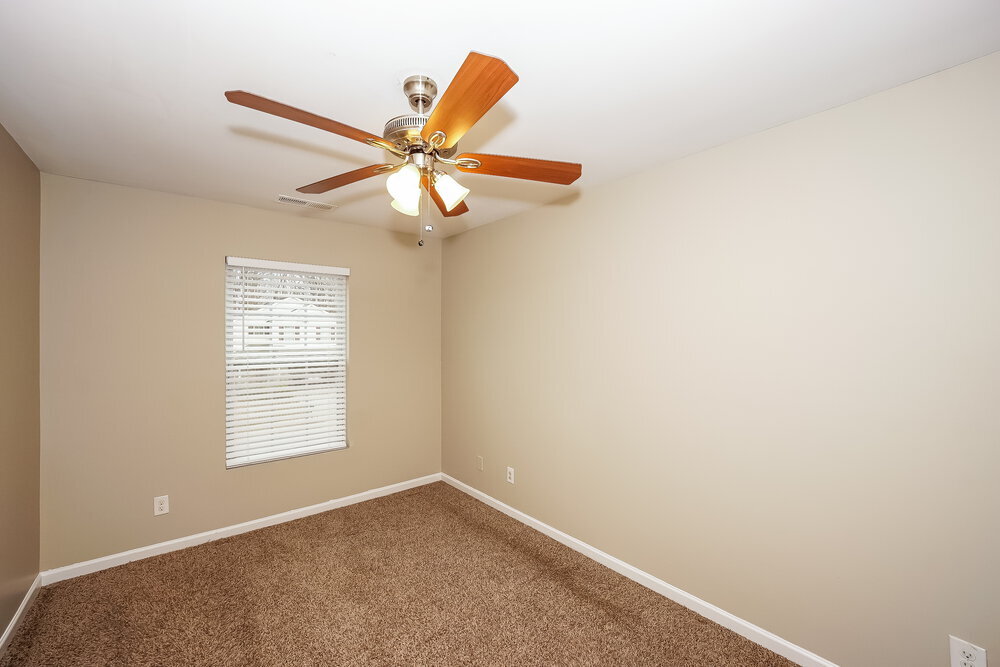 Building Photo - 11723 Bending Branch Rd