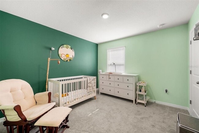 Building Photo - 17577 NW 173rd Rd