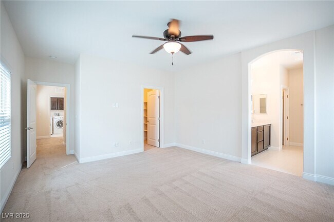 Building Photo - 9419 Sparkling Wing Ct