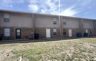 Building Photo - 402 S 2nd St