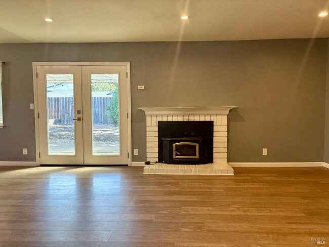 Building Photo - 3474 Quail Ct