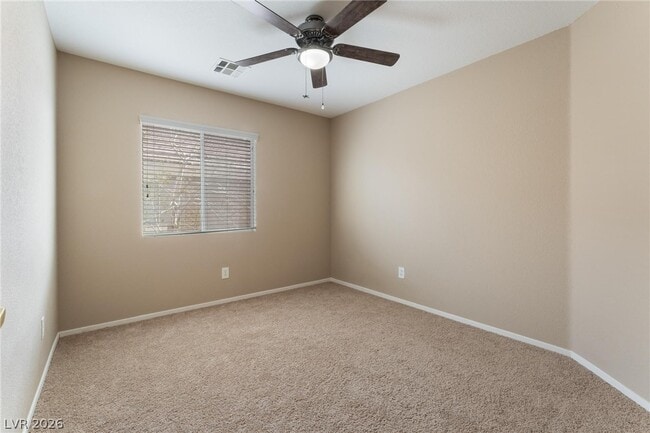 Building Photo - 6604 Lavender Lilly Ln