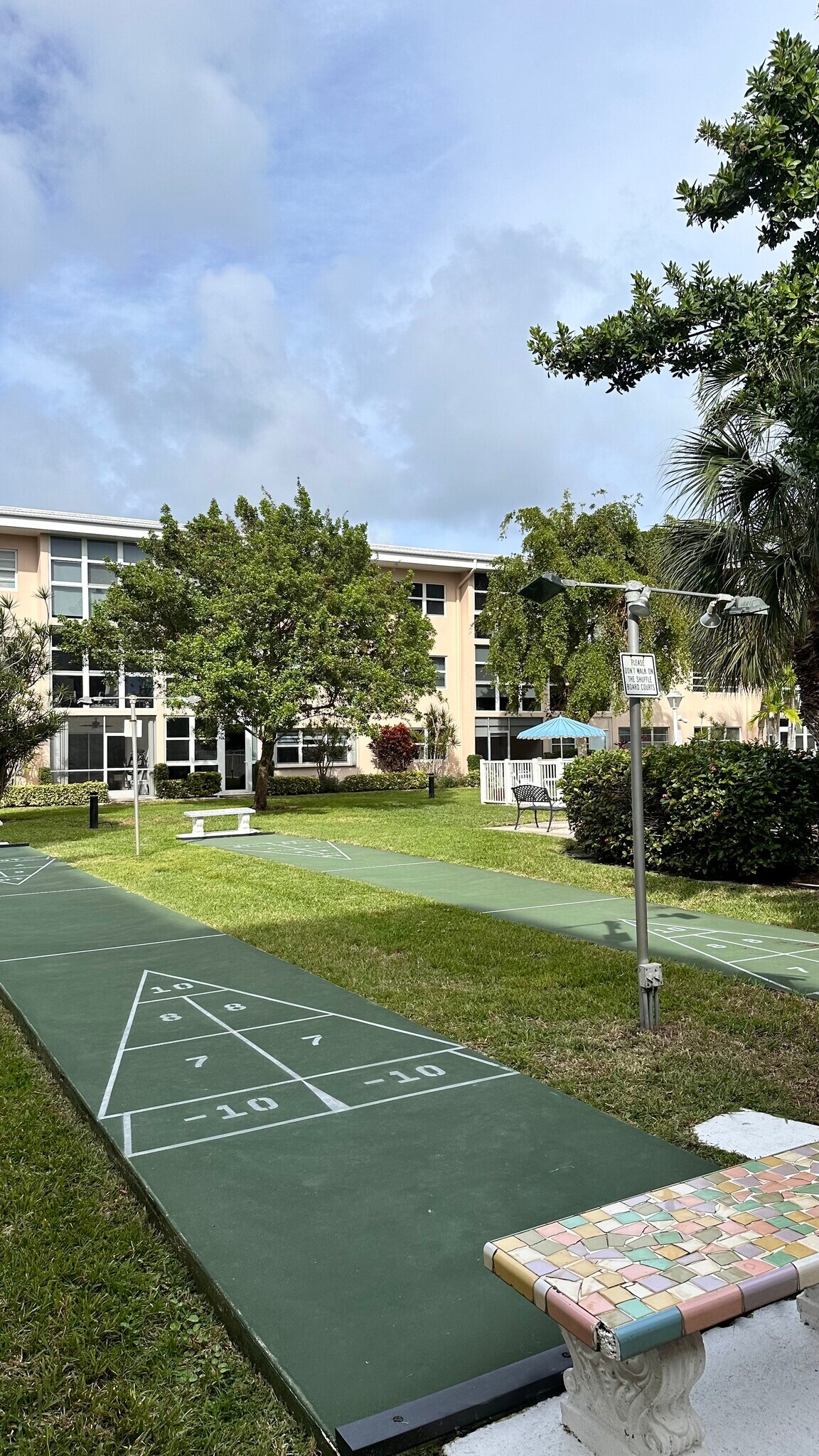 Building Photo - 1481 S Ocean Blvd