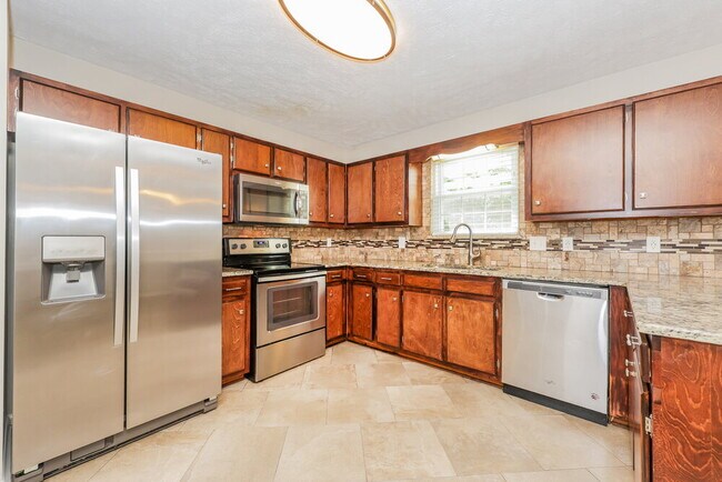 Building Photo - 2907 Boyle Ct