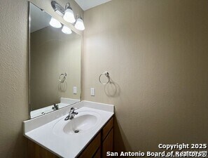 Building Photo - 3141 Douglas Fir Dr