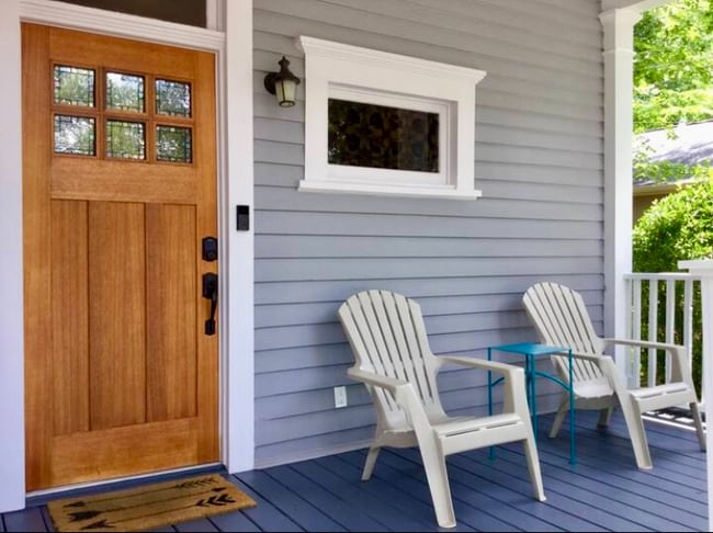 Building Photo - 684 Grady Pl SW