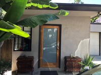 Building Photo - Westbourne Living
