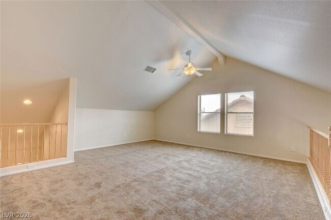 Building Photo - 11232 Piazzale St