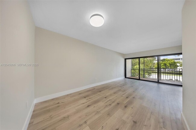 Building Photo - 20 NW 87th Ave