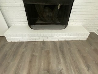 Building Photo - 3575 Columbia Pkwy