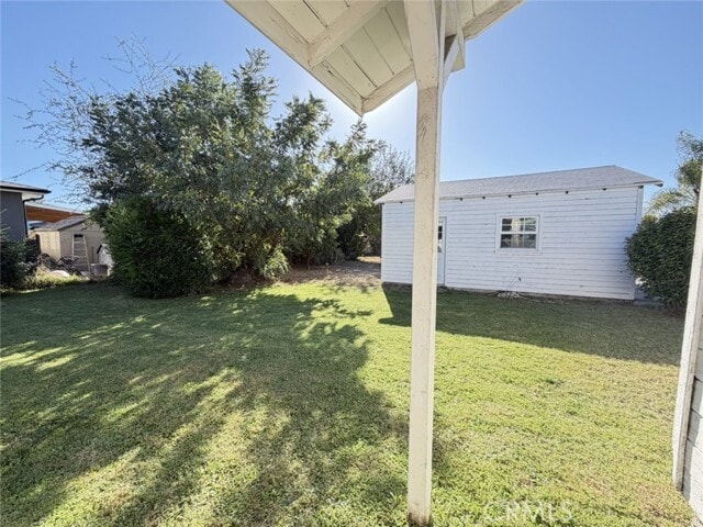Building Photo - 7625 Bellaire Ave