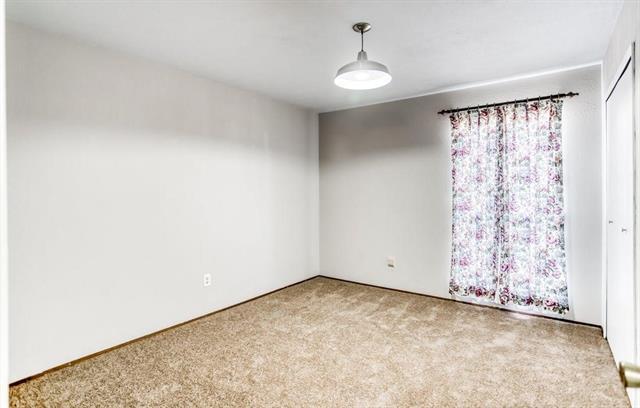 Building Photo - 5656 Pearce St