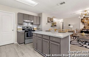 Building Photo - 1627 Pinetum Dr