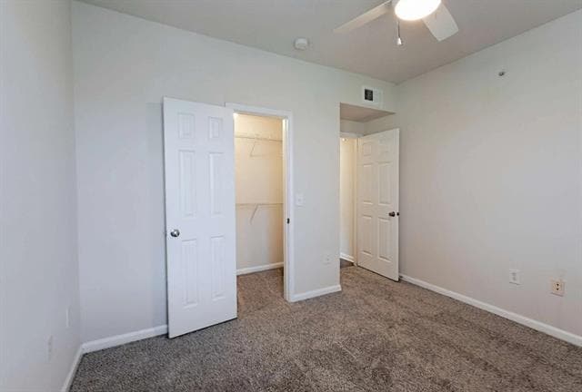 Building Photo - 10505 S I-35 Frontage Rd