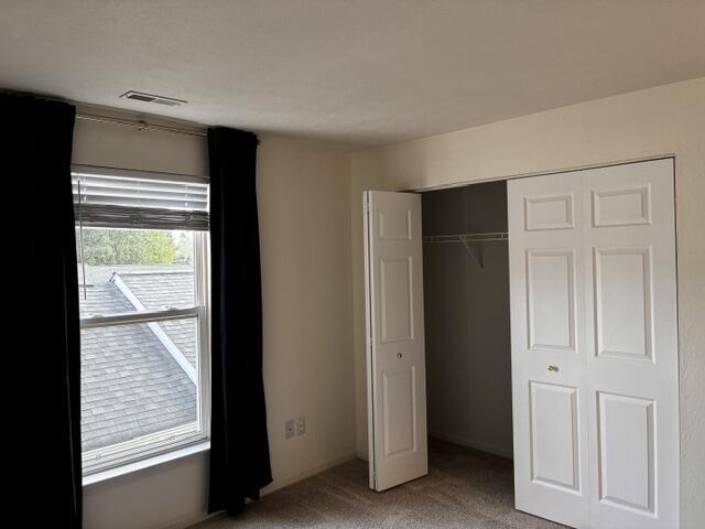 Building Photo - 1357 Heatherwood Ln