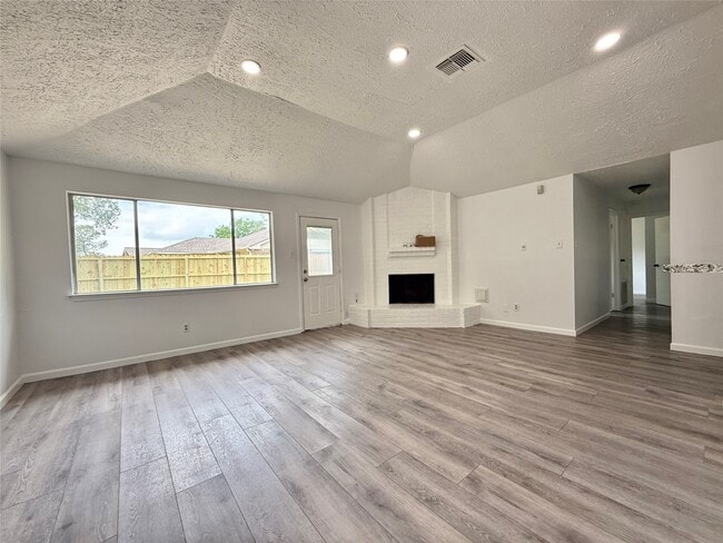 Building Photo - 6410 Rancho Blanco Ct