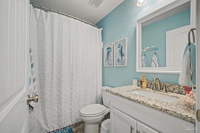 Building Photo - 3613 Berkley Ln